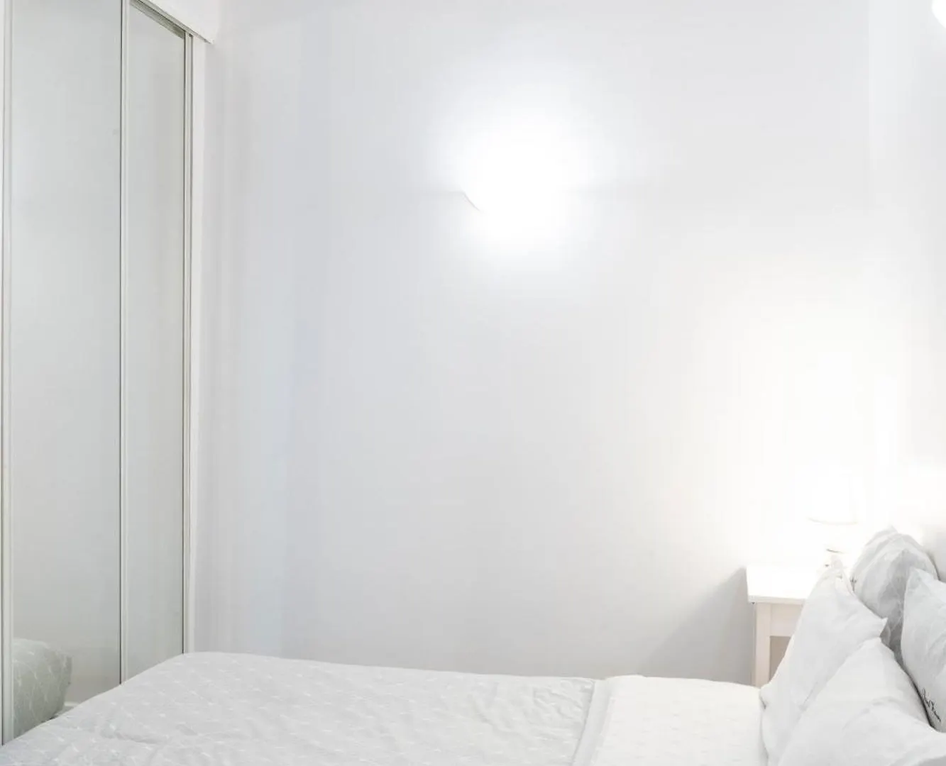 Le 64 Rue Chapon * Париж