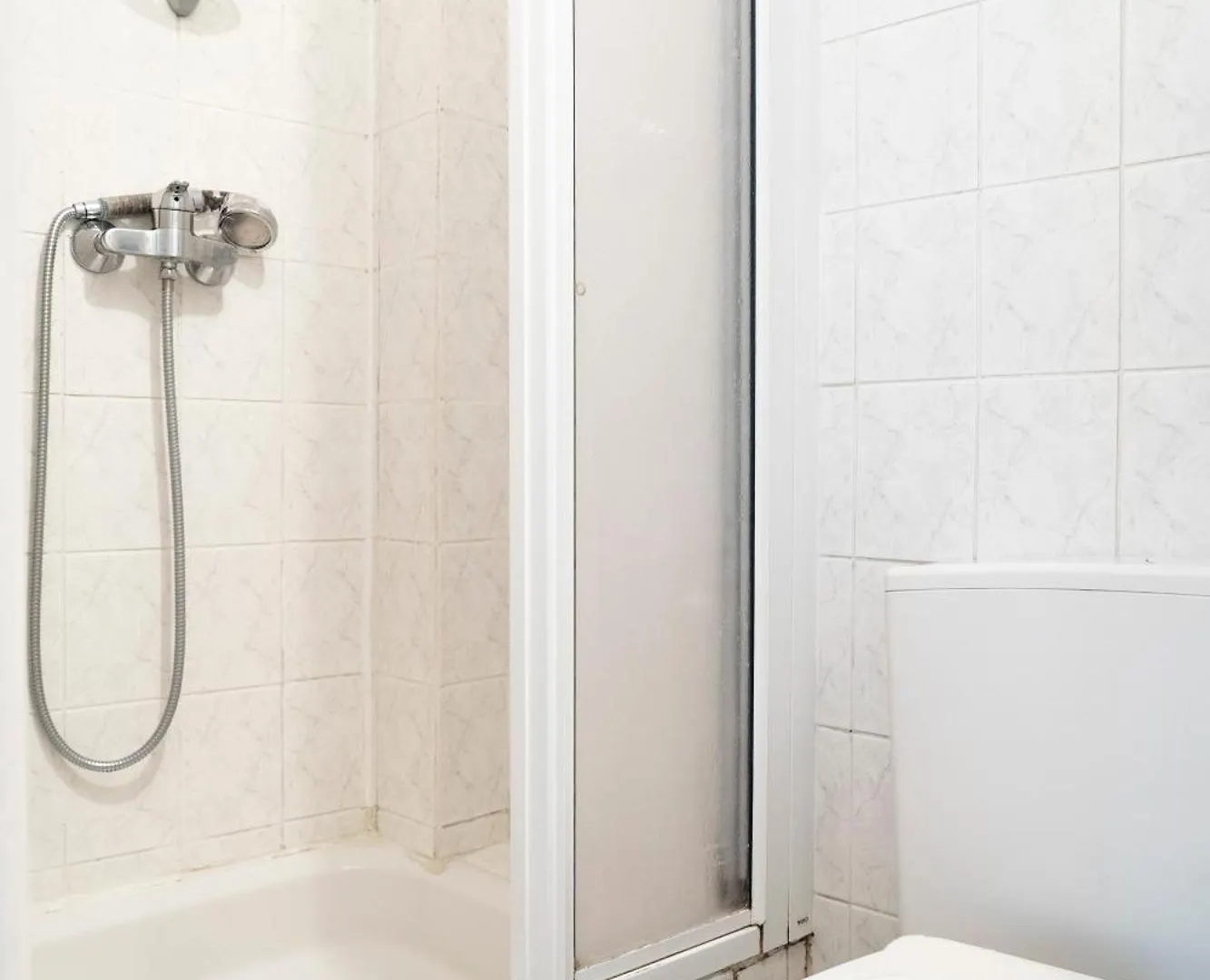Apartment Le 64 Rue Chapon *