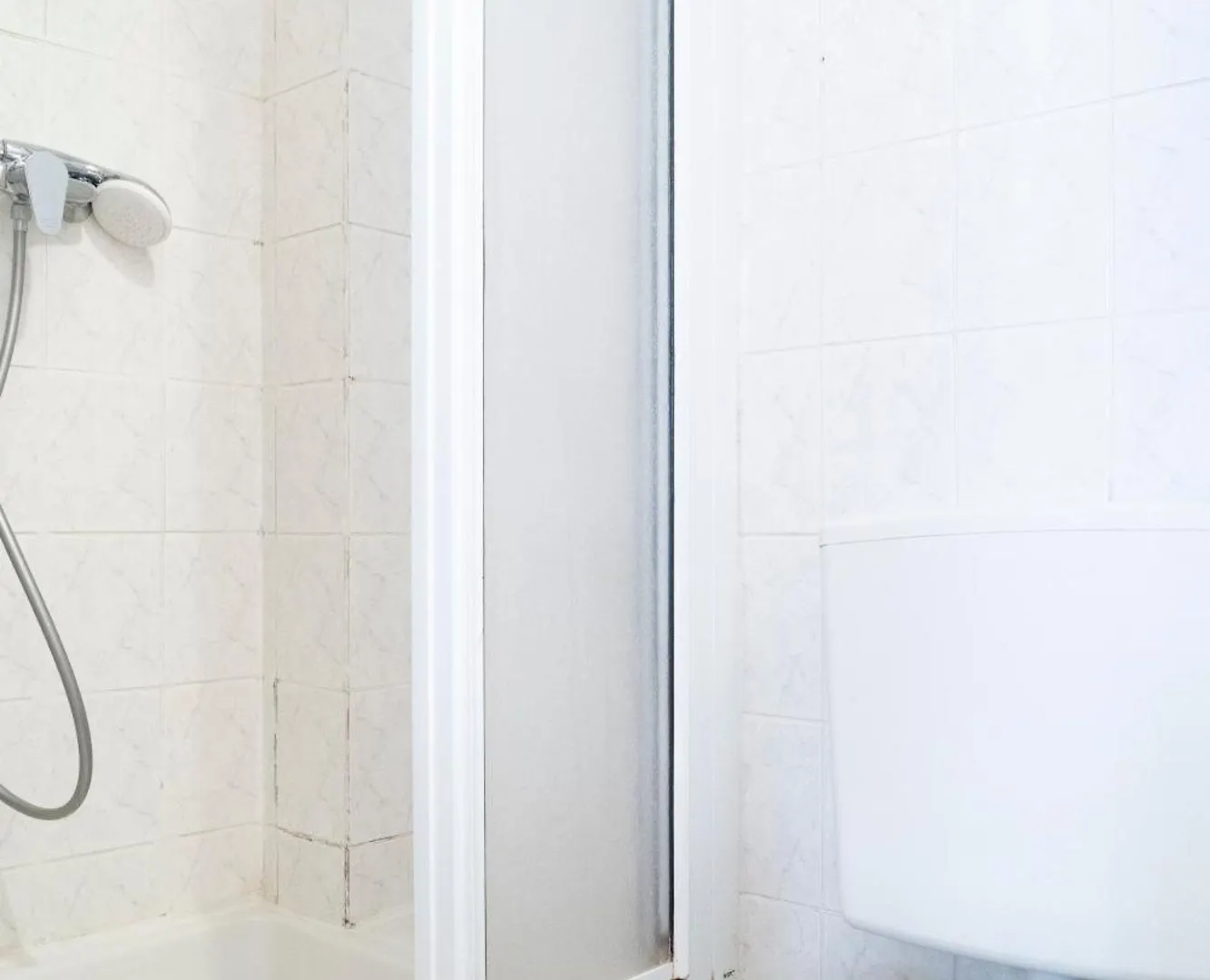 Le 64 Rue Chapon Apartment Paris