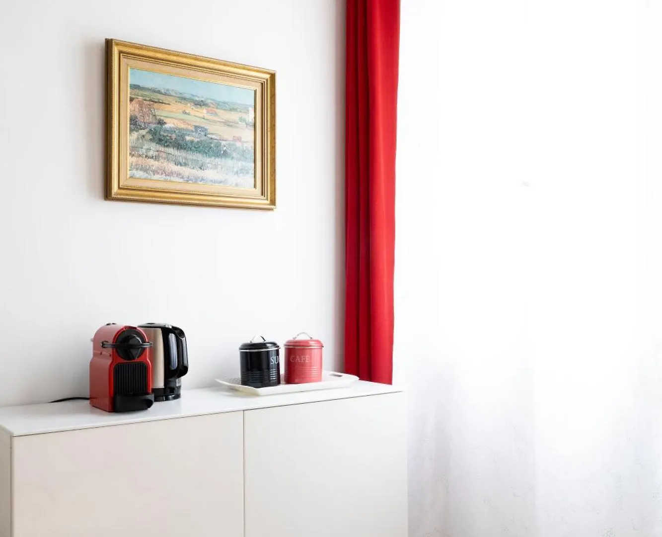 Apartment Le 64 Rue Chapon